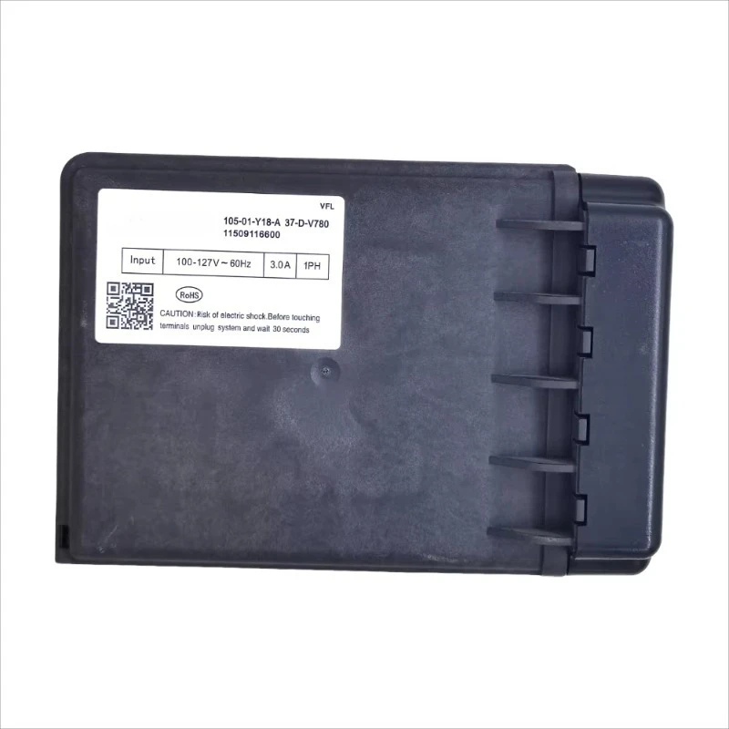 placa-inversora-para-compresor-de-refrigerador-105-01-y18-a-37-d-v780-127v-conjunto-de-placa-de-control