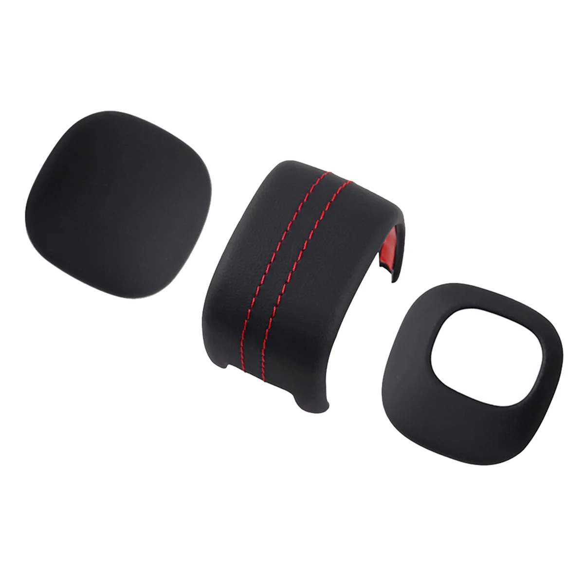 

Автомобильная рукоятка рычага переключения передач для Toyota SIENTA 2023, аксессуары для интерьера автомобиля