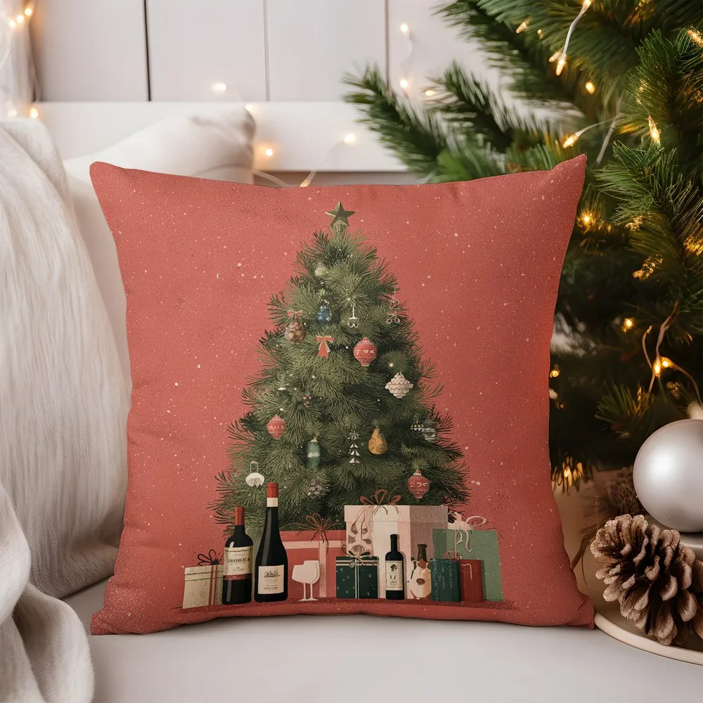 DecoracióN Del Hoga… - image