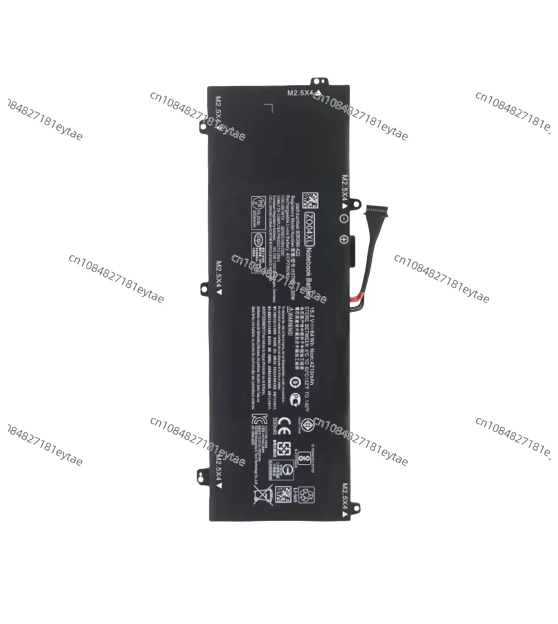 Authentique G3/G4 Z…