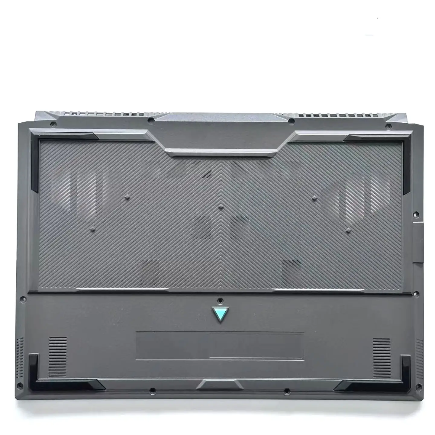 Brand New Original C Cover & D Cover for ASUS TUF Gaming A17 FA507, FA507Z, FX507, FX507Z (FA3/FA4)