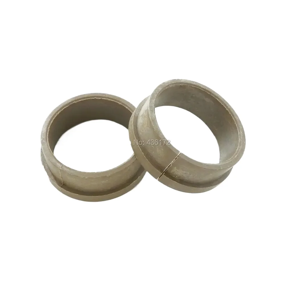 

Втулка верхнего ролика с длительным сроком службы AE03-2014 для использования в Ricoh Aficio 1060 1065 1075 550 551 650 700 MP 9001 9002