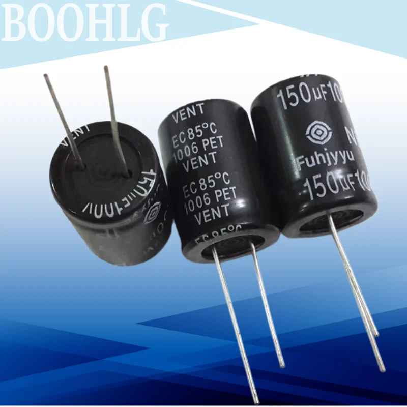 10PCS High School A…