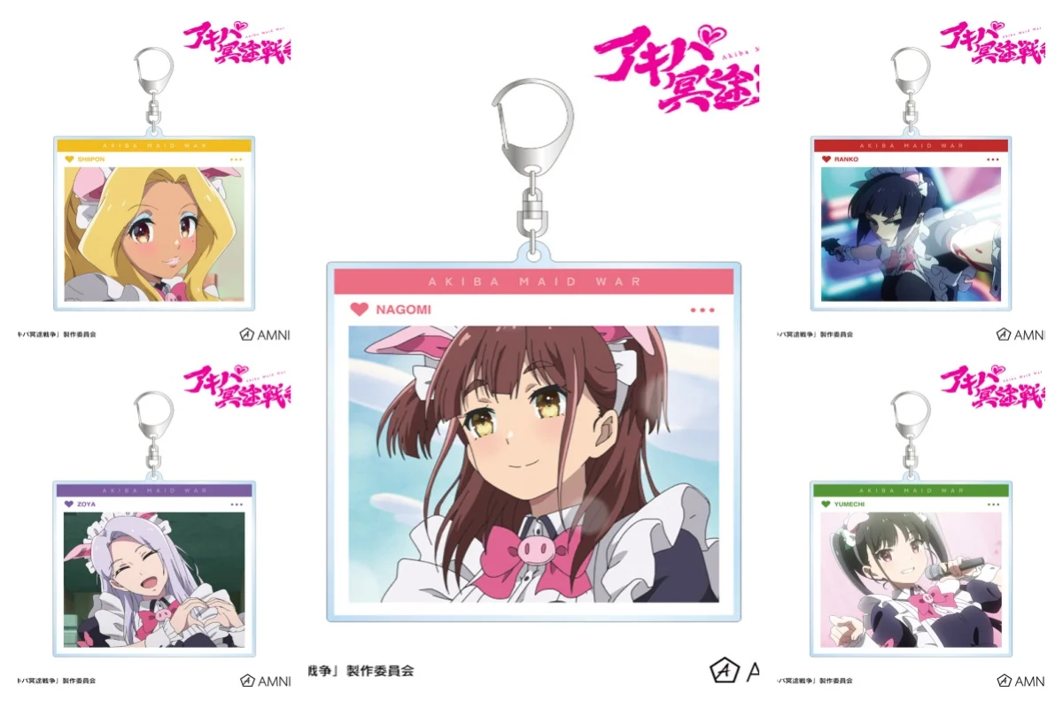6-см-аниме-akiba-maid-war-брелок-feliciano-vargas-ludwig-kiku-honda-брелок-акриловая-модель-тарелка-рождественские-подарки