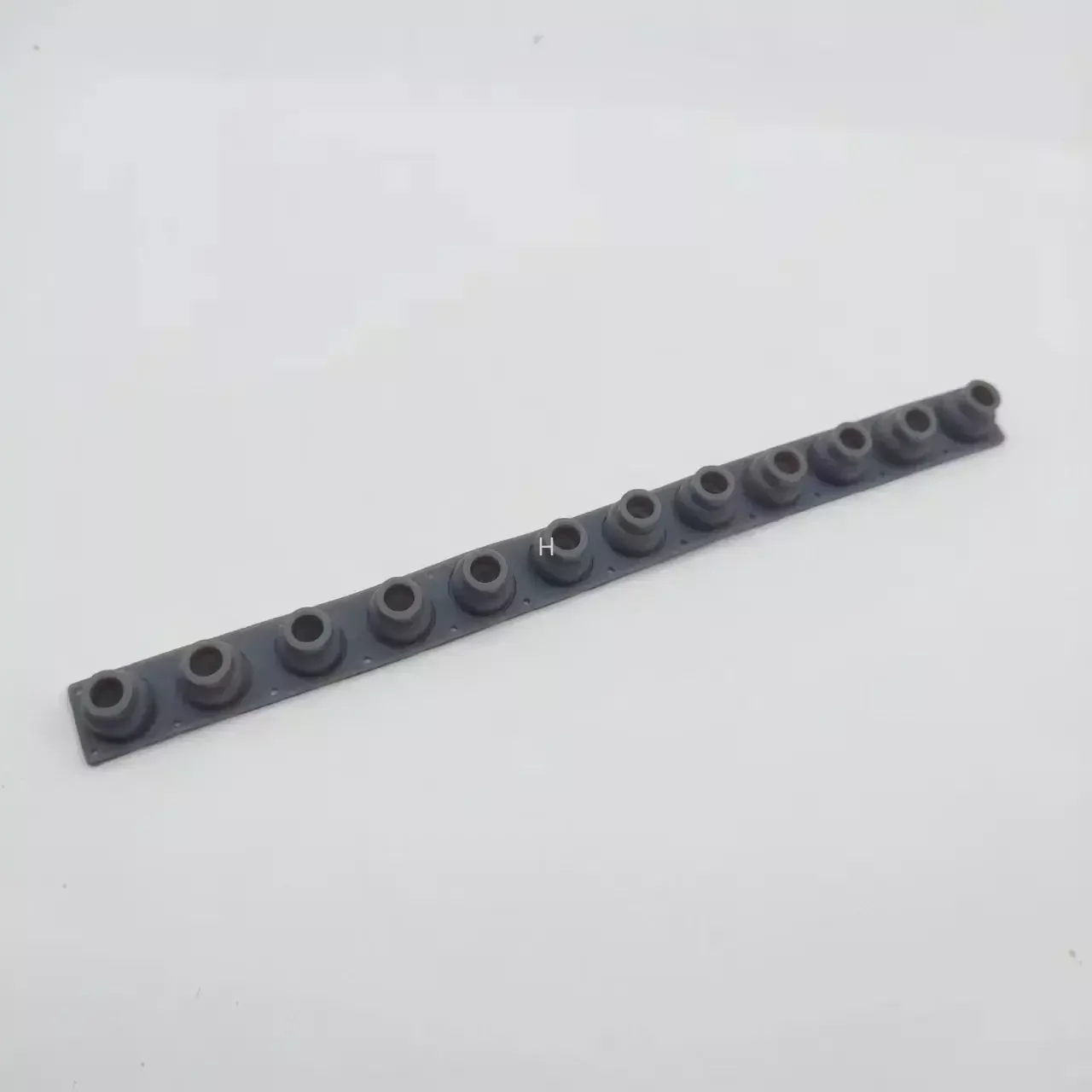 Key Contact Rubber For Casio CTK-411 CTK-451 CTK-431 CTK-471 CTK-481 CTK-491 CTK-511 CTK-518 CTK-519 CTK-53 Contact Strips