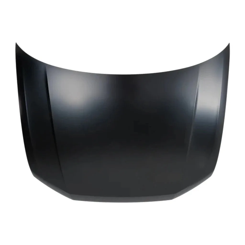 

Factory Sale High Quality Hood For Q3 2019-2025 83A823029