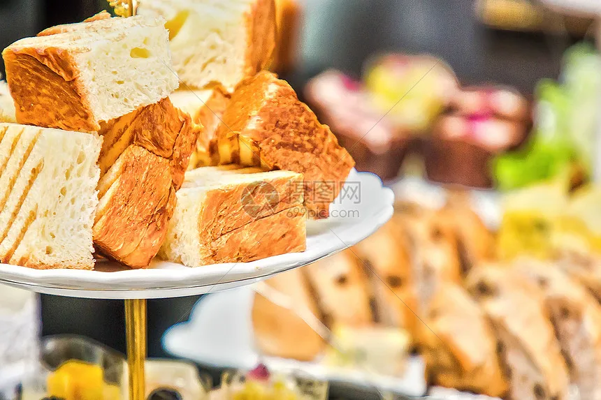 سق Underdrive دودة المحور التفاضلي الصلب التروس 12T 13T 14T 16T ل 1/24 RC الزاحف سيارة محوري SCX24 ترقية #1