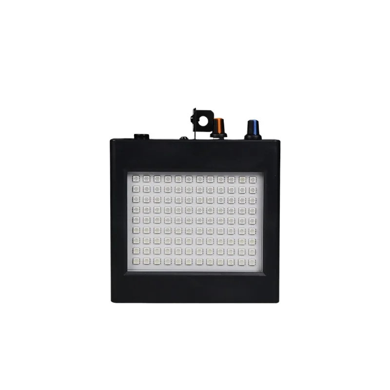 For Voice Activated Strobe Lights, Discotheque, Ballroom, Dancing, Bar Lights Dancing Ktv Lights