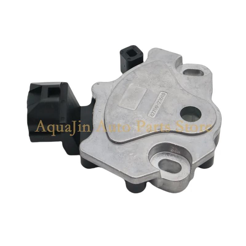 42700-23510 Neutral Safety Switch For Hyundai Elantra HD MK4 Avante 2007~2010 Kia Spectra Cerato LD Sephia 2006~2009 4270023510