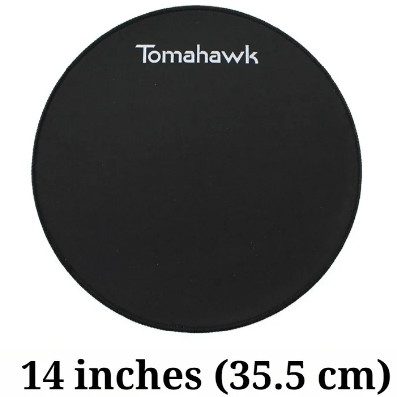 IDP-14 inch