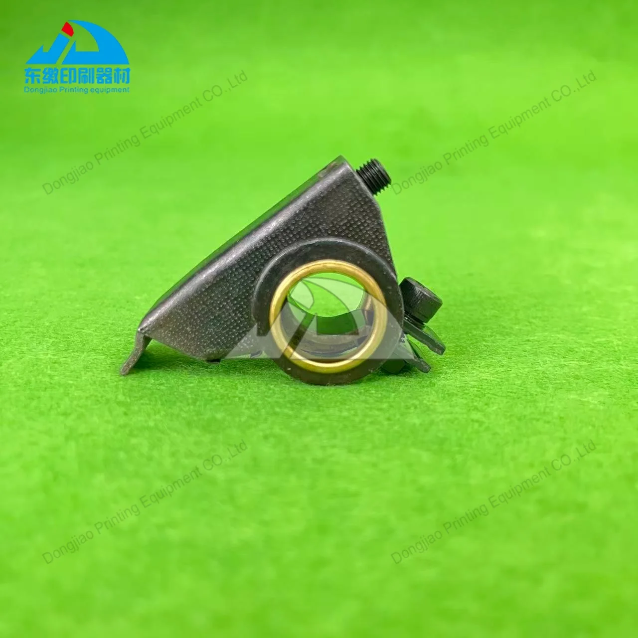 

Детали печатного оборудования, диаметр захвата 16 мм, захват для доставки для деталей Roland 200, захват 21x16 мм