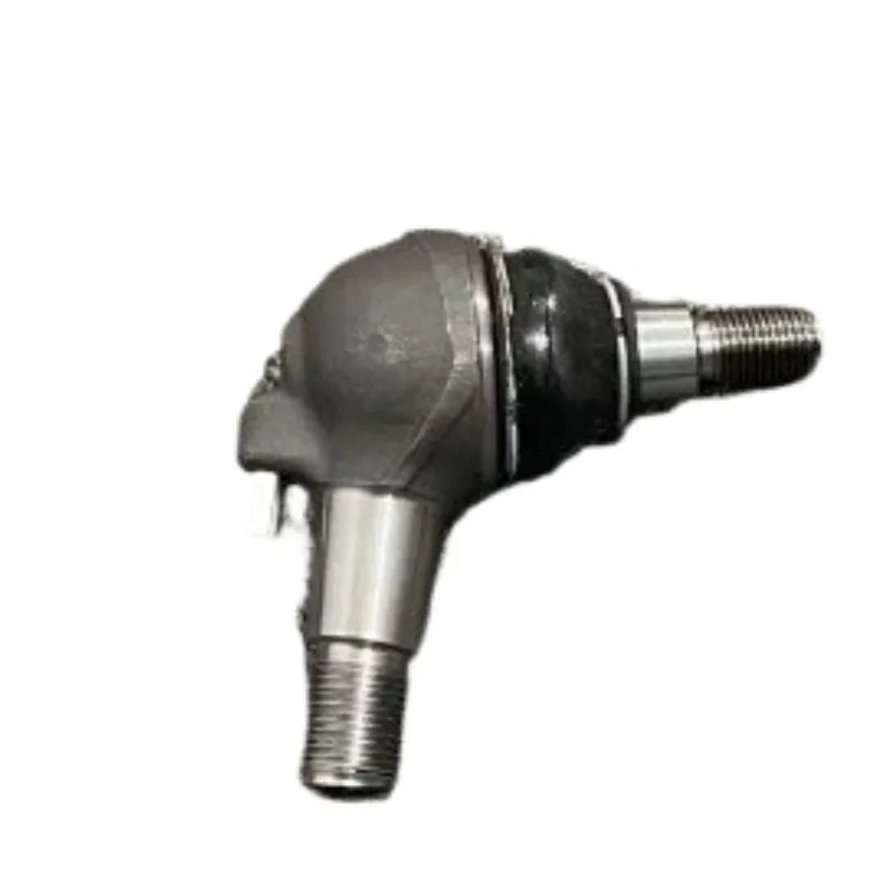

Front Lower Triangular Arm Ball Head for Bentley for Elegant for Mulsanne OEM 3Z0419811