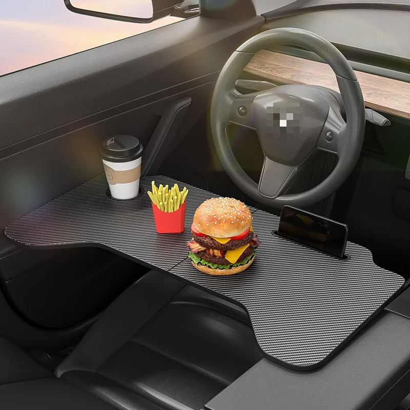 mesa-plegable-para-volante-para-tesla-model-3-y-highland-juniper-2021-2026-para-trabajar-comer-acampar-accesorios-para-auto
