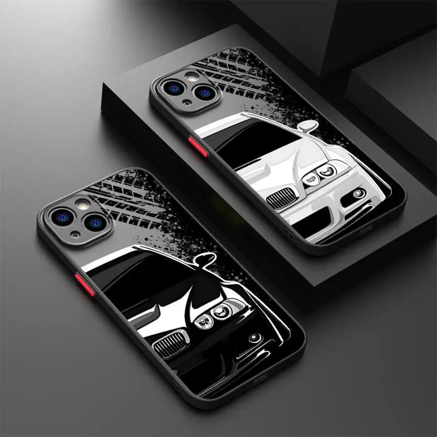 Rastar mini (rastar mini bmw rsz3003 cooper 14 отзывы countryman) купить от 197,00 руб. Игрушки и хобби на 1rub.ru