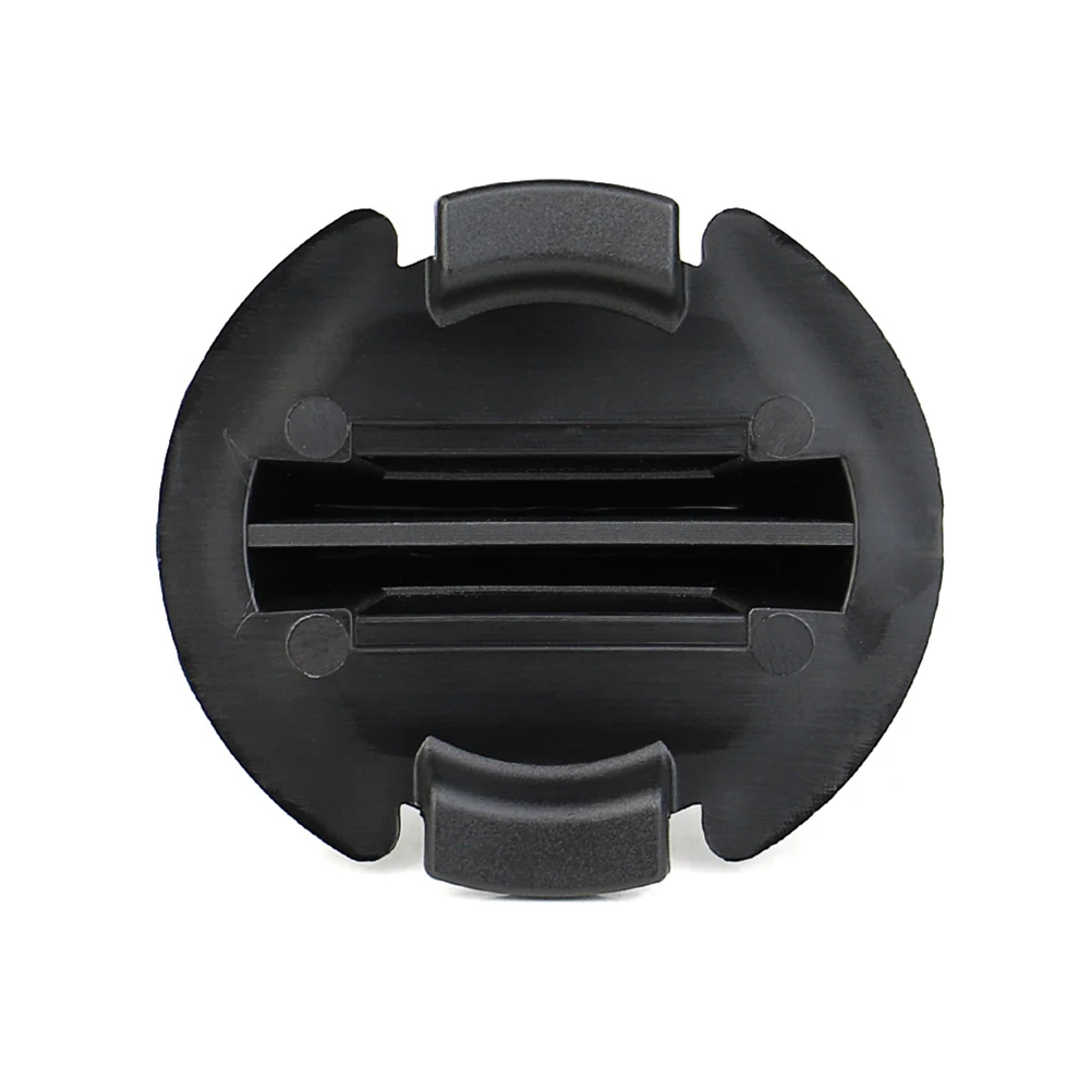 Convenient and Easy Installation and Removal ABS Floor Drain for Polaris for general for rzr 4 900 1516 for rzr for xp 1000