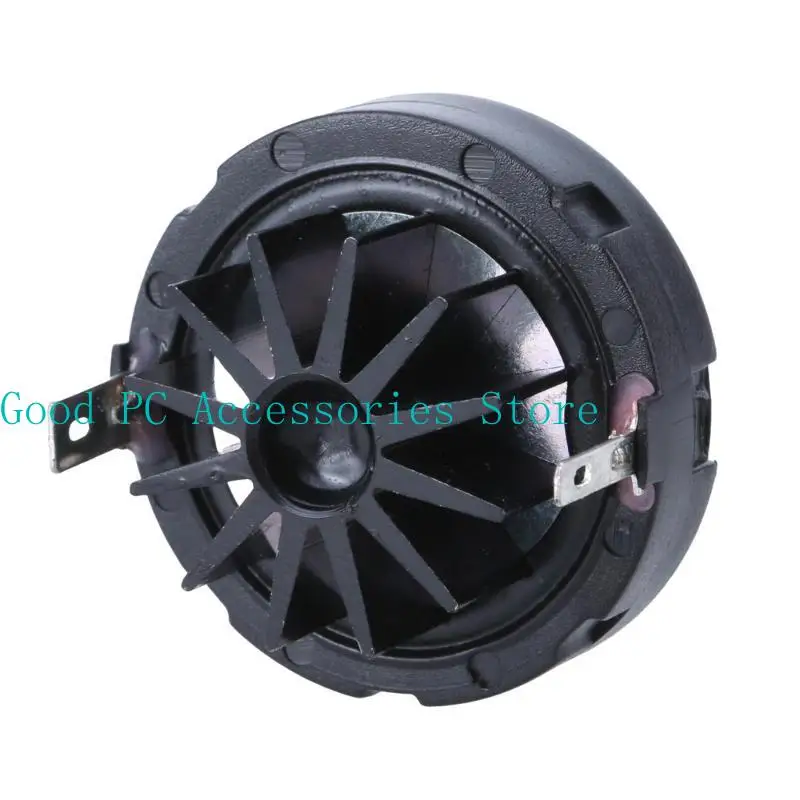 R53C Hochfrequenz Hochtöner Lautsprecher Stereo für Theater -Surround -Soundsysteme