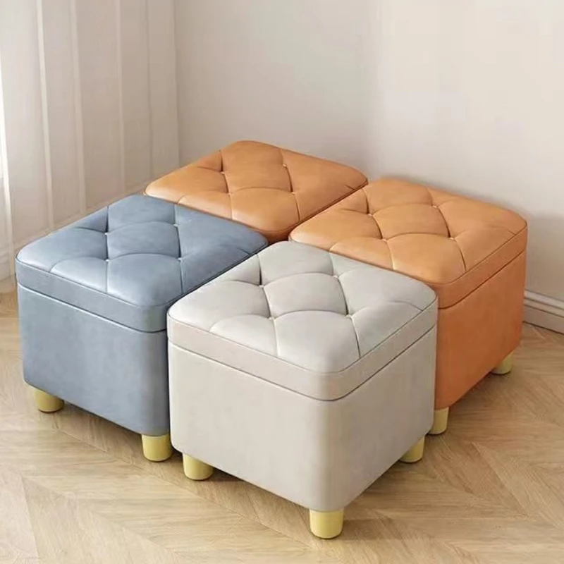 Banco de armazenamento ao ar livre longo sapato banco entrada pátio varanda jardim elevador superior assento amortecido à prova dwaterproof água durável armazenamento de móveis