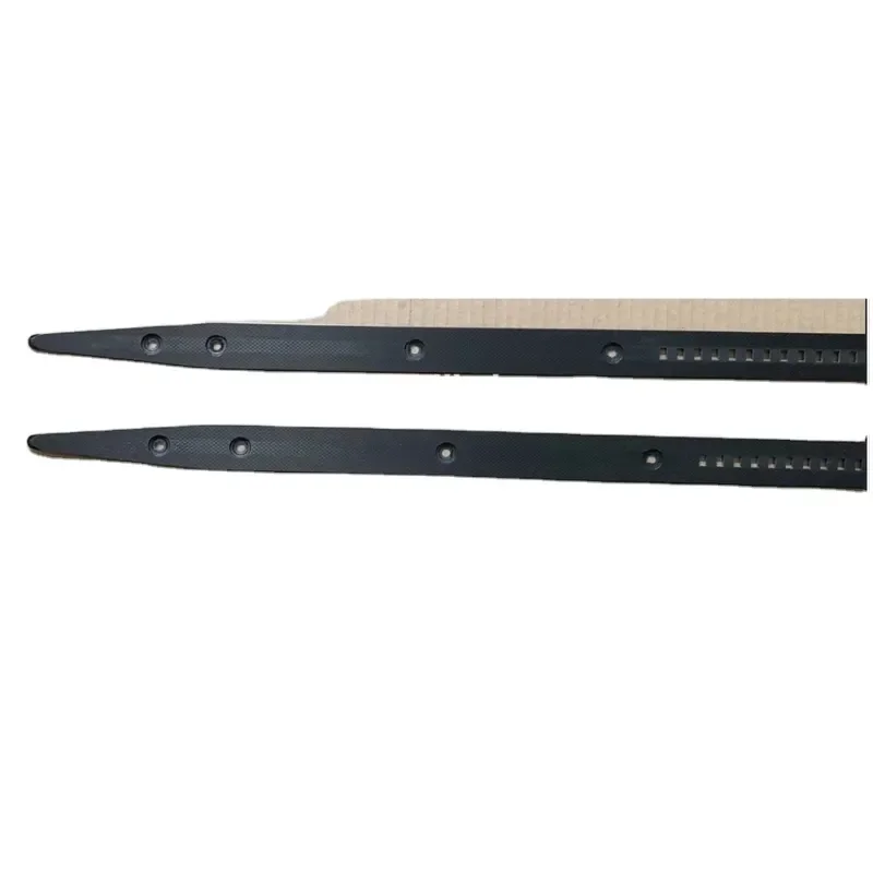 High quality and low price, high quality textile loom mechanical parts R9500 ribbon h-2300