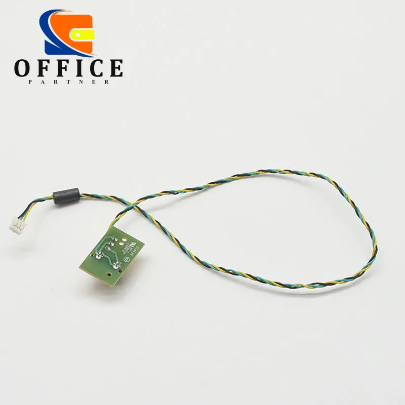 315 415 Encoder Disk 315 encoder for Hp Inkt Tank GT5810 5820 311 410 310 3630 3638 318 418 115 118 316 319 419 paper sensor