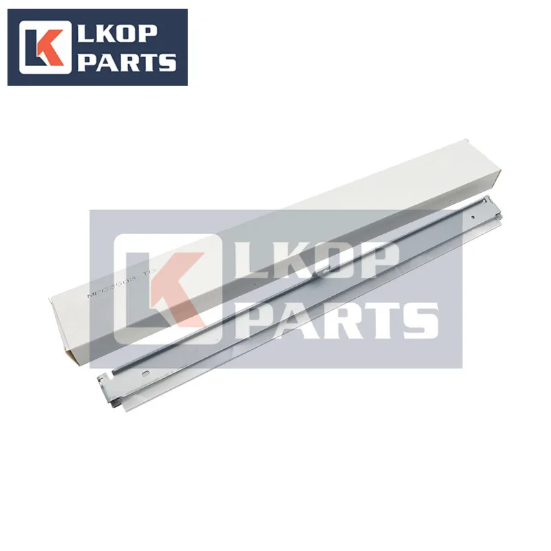 

1PCS MPC4503 Transfer Belt Cleaning Blade as used for Ricoh MP C3003 C3503 C4503 C5503 C6003 MPC3003 MPC3503 MPC5503 MPC6003