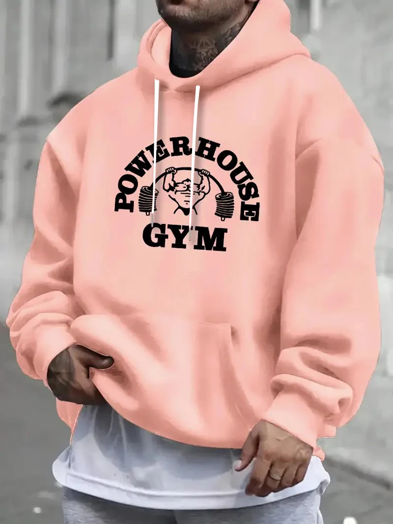 تتميز القلنسوة الرجالية الجديدة لخريف 2025 بطباعة قطط ثلاثية الأبعاد غير رسمية وعصرية ناعمة ومريحة #5