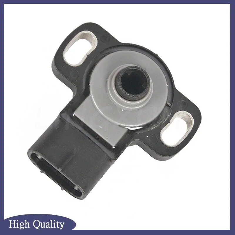 

New Throttle Position Sensor TPS 4HD-85885-00-00 4SV-85885-00-00 For YAMAHA YZF1000 1997 YZF-R1 1998-2001 US STOCK