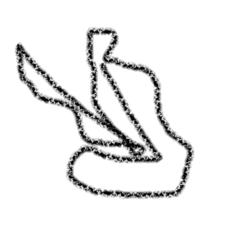 

Видеоизолятор RCA, мониторы, защита от помех, AV-фильтр для устранения сильного электрического горизонтального узора, шумоподавитель снежинки