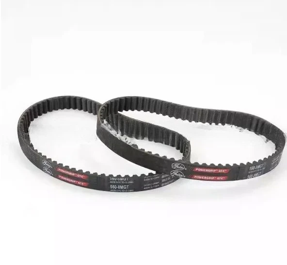 For Ultra Bee Belt Modified Accessories Sur  Ultra Bee Dirtbike Offroad