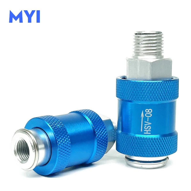 Hand Slide Valve Fl…