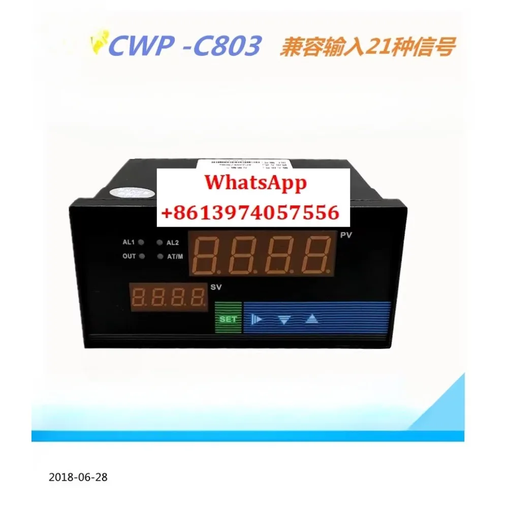 CWP-C803-02-23-HLP …