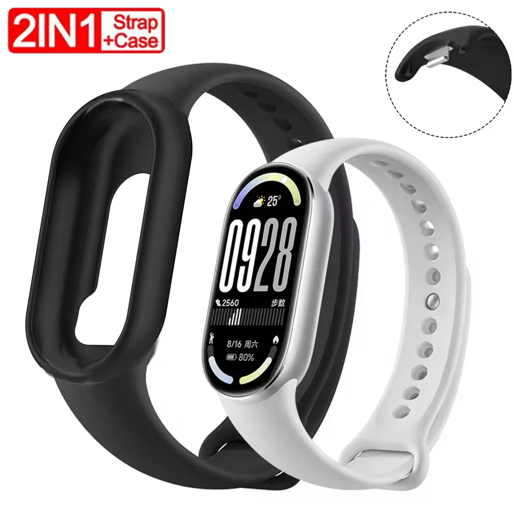 pulseira-de-silicone-capa-para-xiaomi-mi-band-10-9-8-pulseira-esportiva-para-miband-8-9-10-smartwatch-substituir-acessorios-correa
