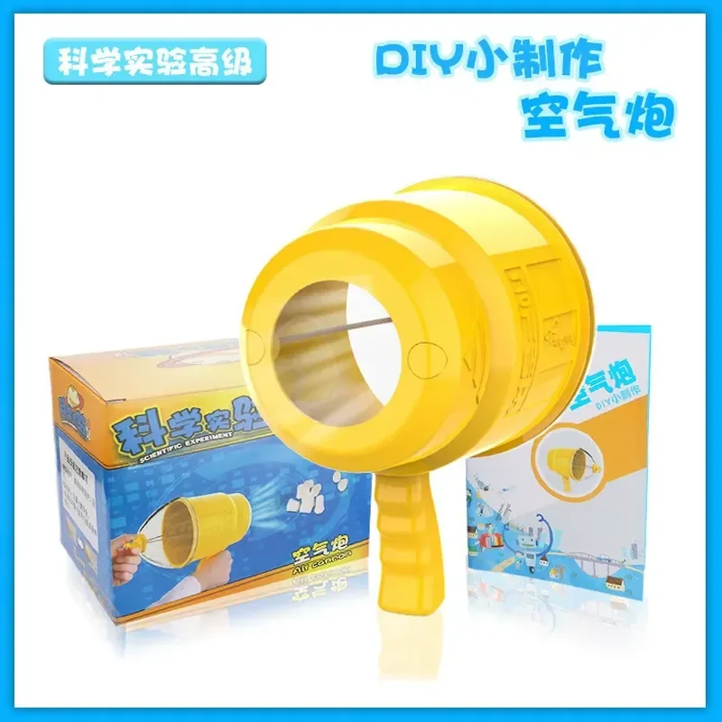 kit-de-experimento-cientifico-de-fisica-diy-para-canhao-de-ar-brinquedo-educacional-artesanal-para-estudantes-brinquedo-de-pegadinha-viral-da-internet