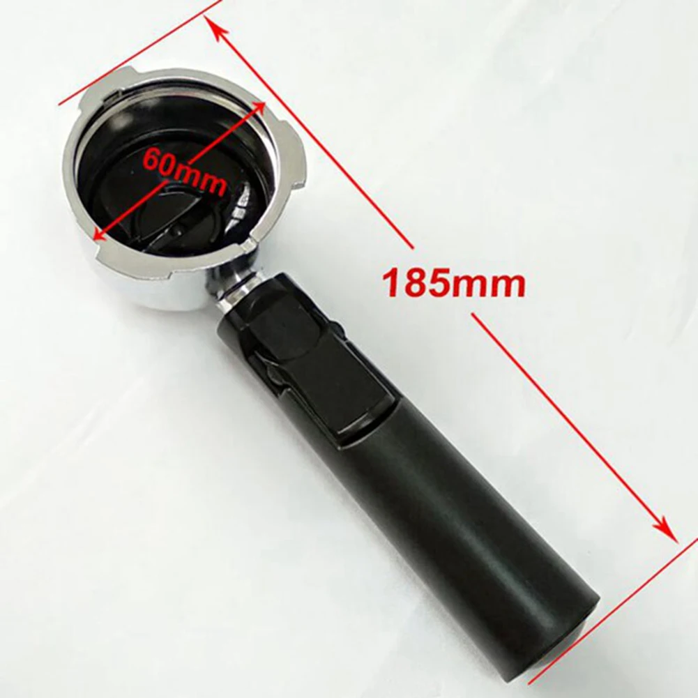 جهاز نقل القهوة المنزلي ، قطع غيار لـ KF6001 ، KF7001 ، KF8001 ، KF5002 ، KF500S ، CM4621 ، CM4216 ، 51