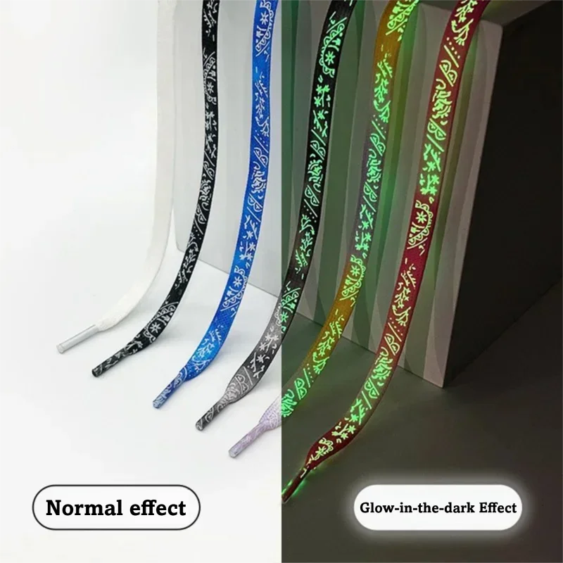 Glow In The Dark La… - image