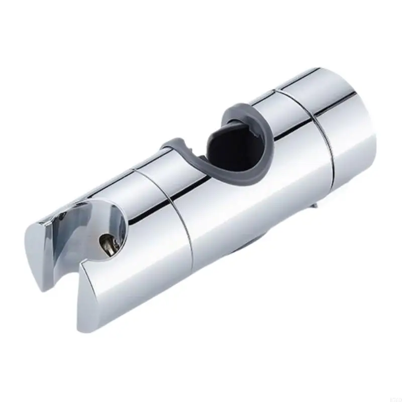 

E7CD Universal Handheld Head Heard Heard Hearser Регулируемые душевые кронштейны для ванной