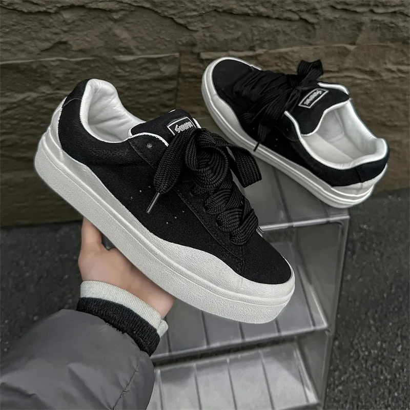 

Новинка 2024 года, модная новая летняя высококачественная популярная парусиновая обувь для мужчин 39-44, легкая дышащая удобная обувь