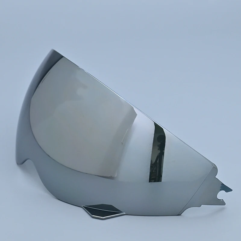 عدسة قناع الخوذة مناسبة لخوذة HVA