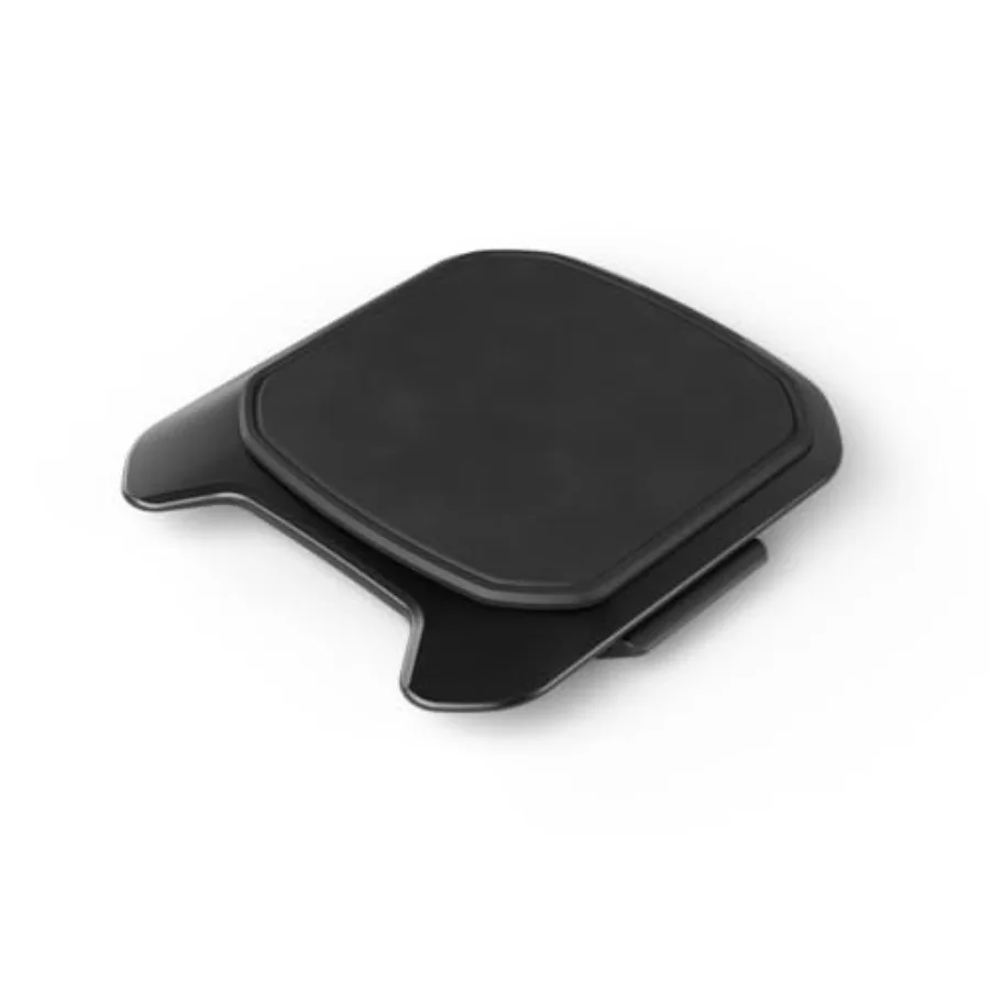 

Tread Roof Rack for SUV and Hatchback Vehicles Durable Aluminum Construction with NonSlip Surface for Secure Cargo Transport in