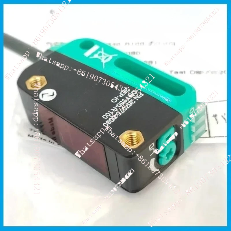 

упаковка OBT350 OBT150-OBT300-BG5000-R100-2EP-2EP1-IO-V31-L-V1