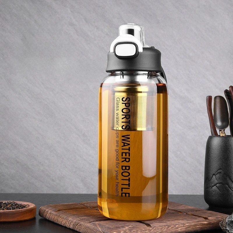 20oz longtime ice cold tumblers KeepCup Iced Coffee Tumbler with Straw - XL 20oz
