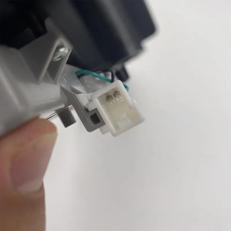 

Third Brake Light High Mount Stop Lamp Assembly For Sonata YF Part Number 92700-4Q000 927004Q000