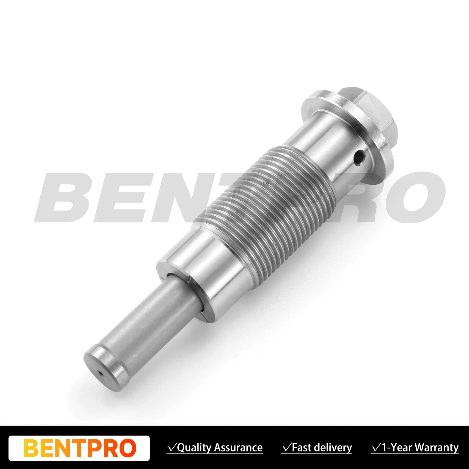 Engine Timing Chain Tensioner for Mercedes E300 SLC300 C350e SLK300 C300 GLC300 2700521400