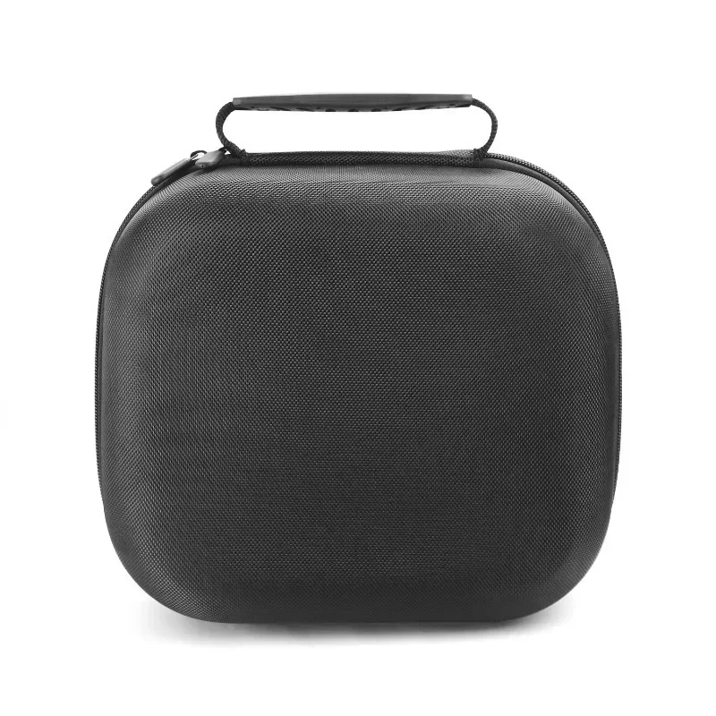 Carrying Case Protective Hard Box For HIFIMAN HE400S Headset Protection Bag Accessories