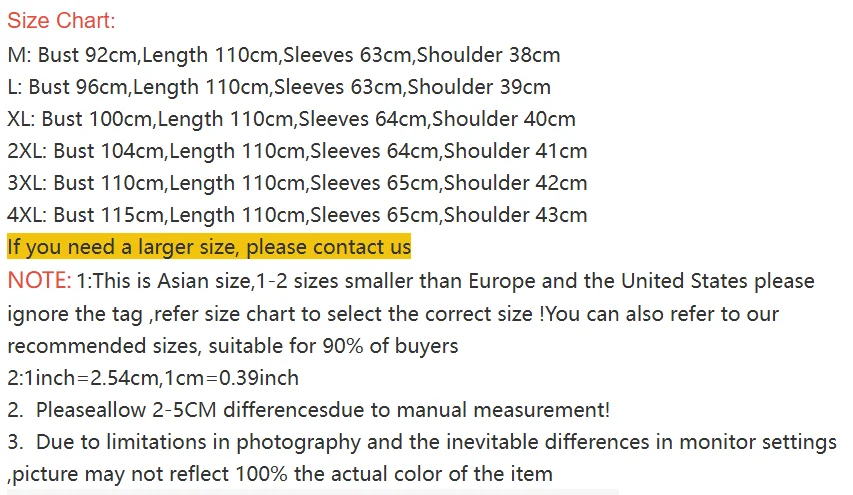 AYUNSUE Cała Zimowa Kurtka z Norki dla Kobiet Luksusowa Aksamitna Kurtka z Futra Norki Odzież Damska Wysoka Jakość Nowość w Odzieży Wierzchniej 2025 Nowość