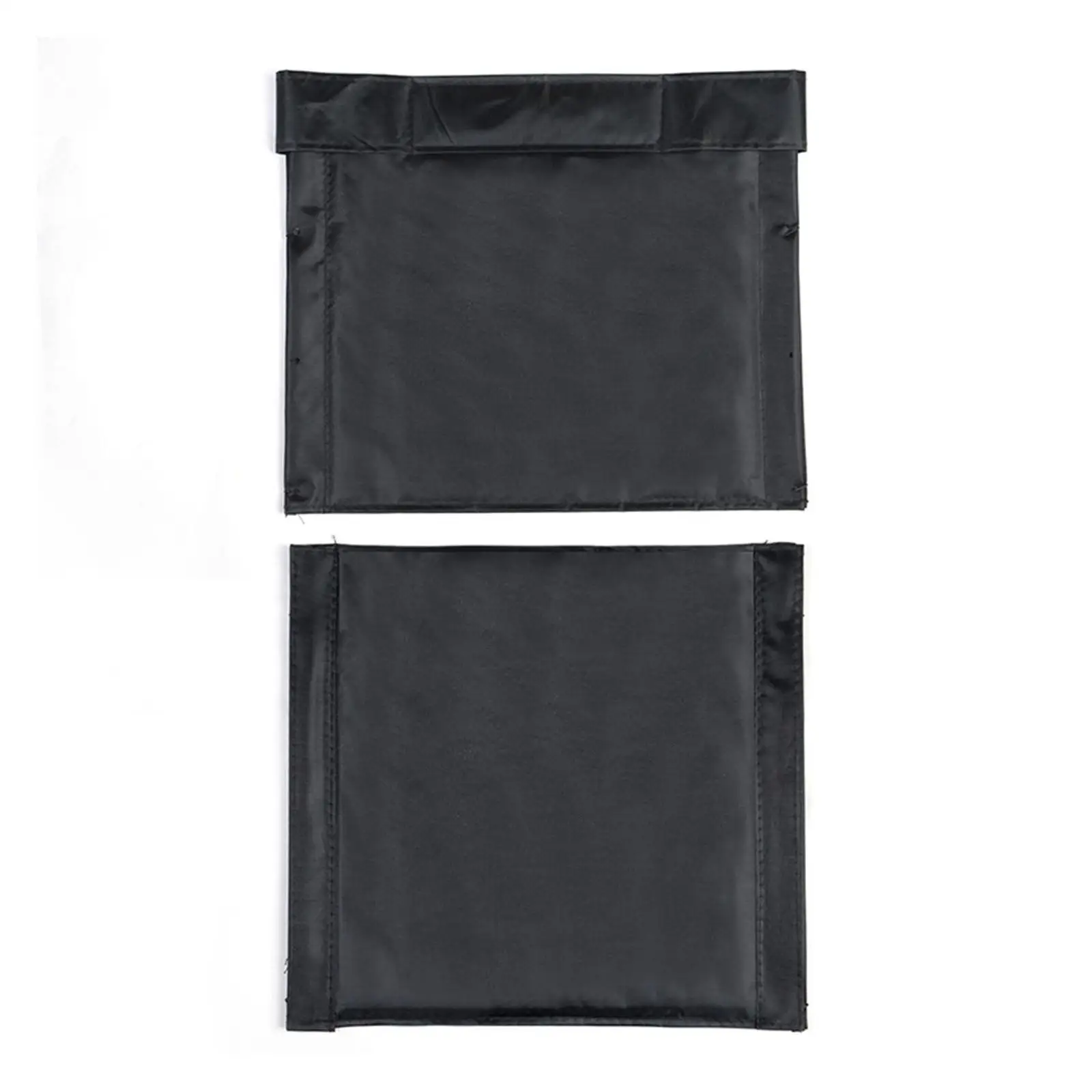 

Backrest Multifunctional Comfortable for Home Office