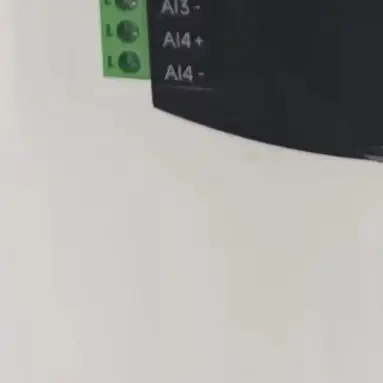 

Промышленный 8-канальный аналоговый модуль сбора данных, 12-битный, высокоточный, для монтажа на DIN-рейку, для сбора данных в IoT-приложениях