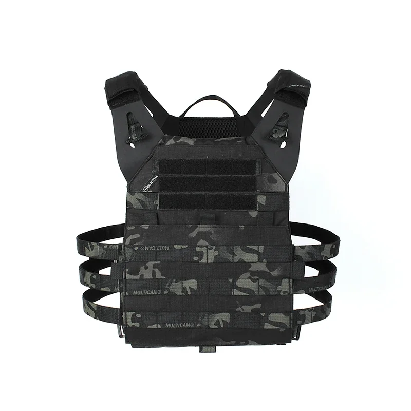 

PEW TACTICAL JUMPABLE PLATE CARRIER JPC 2.0 Airsoft VT04