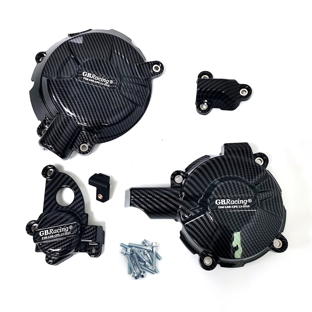 

S1000XR 2024, аксессуары для мотоциклов, защитный чехол для двигателя, чехол для BMW S1000 XR 2020-2024 и S 1000 XR TE 2024