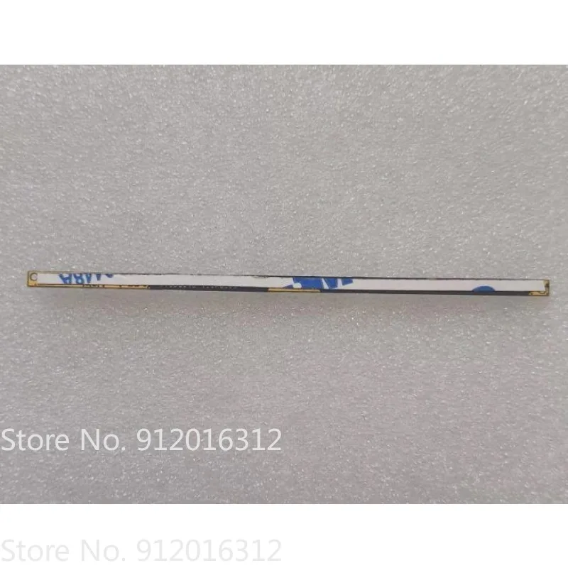 New Laptop Camera for Asus UX363E U4700I Q408UG 04081-00322100 Camera Microphone Module