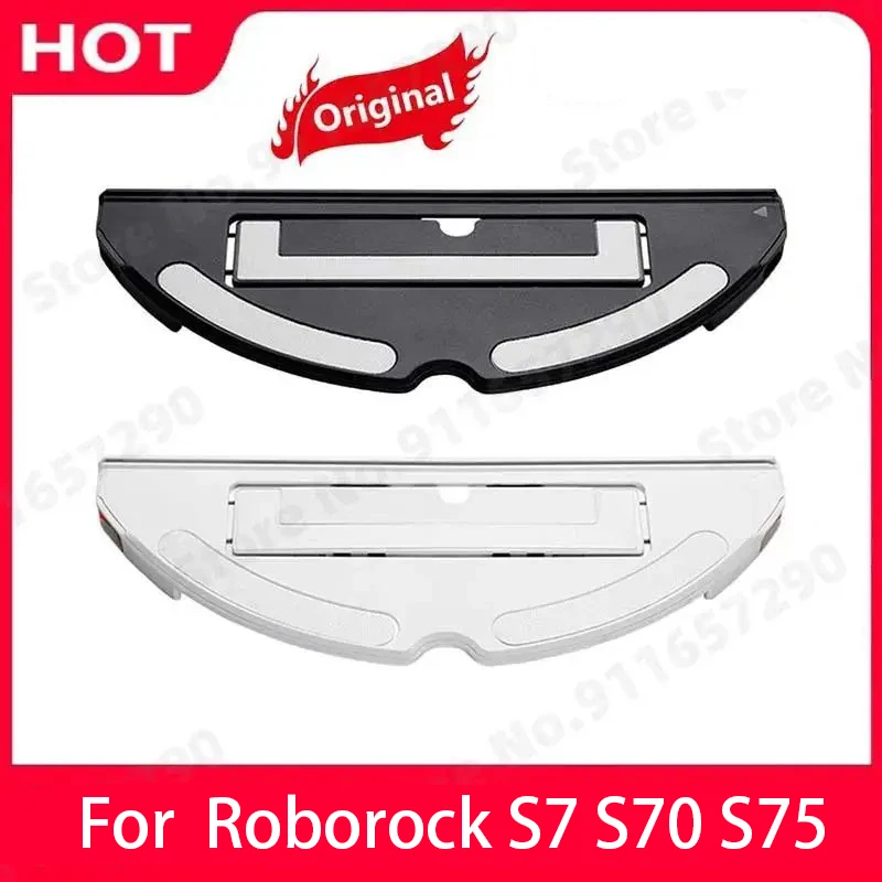 Original Roborock S7/S70 Water Tank Tray Mop Bracket